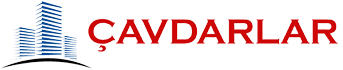 Çavdarlar İnşaat
